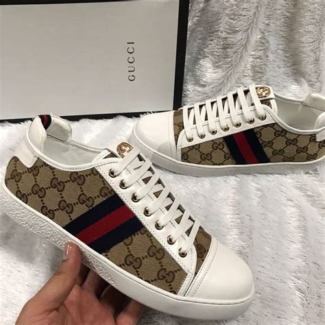 zapatos italianos gucci hombre mercadolibre|tenis Gucci de hombre.